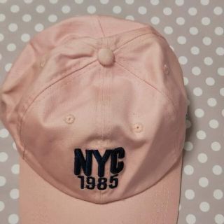 nycの通販 100点以上(レディース) | お得な新品・中古・未使用品の