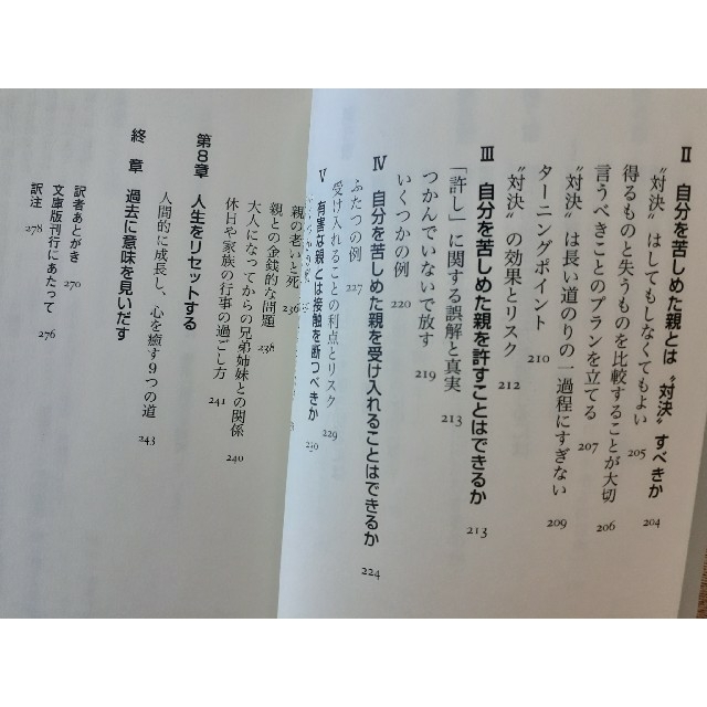 講談社(コウダンシャ)の絶歌　元少年A　この子を生んで　不幸にする親　親ガチャ　毒親　アダルトチルドレン エンタメ/ホビーの本(文学/小説)の商品写真