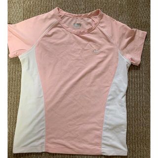 ナイキ(NIKE)のNIKE ナイキ Tシャツ　Sサイズ(ウェア)