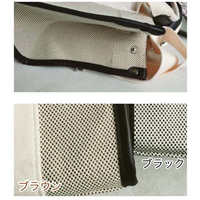 ◆購入前にコメント要◆帆布バッグ ショルダーバッグ トートバッグ
