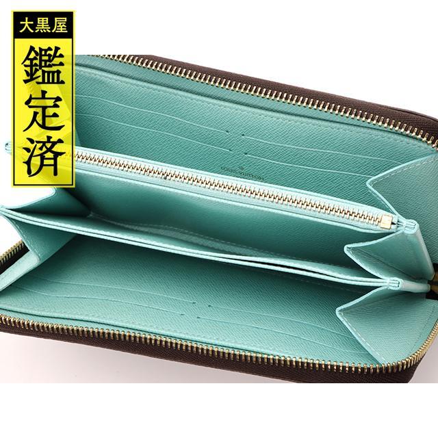 あんスタ 中国 花の契約缶バッジ 遊木真 あんスタ 缶バッジ イベコレ コレ缶 中国 夏日 花の契約 遊木真