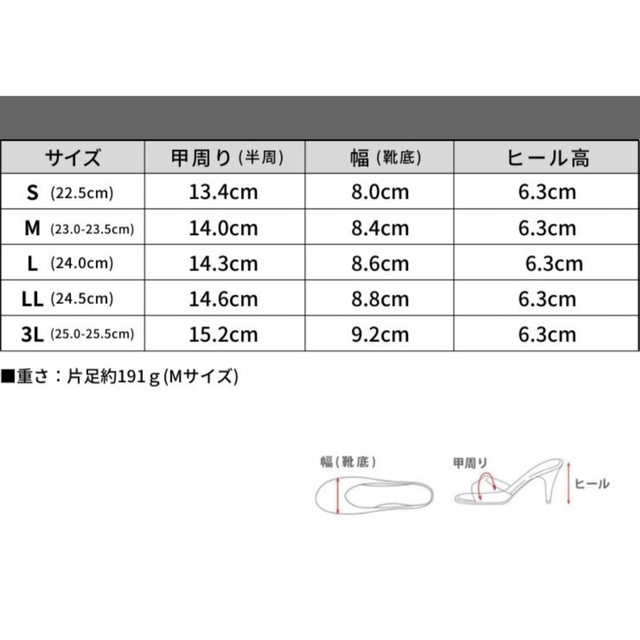 【ぽっぽ様専用】サンダル レディースの靴/シューズ(サンダル)の商品写真