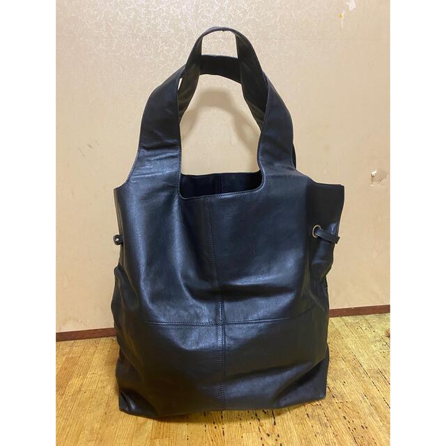 全商品オープニング価格 特別価格】 GIVENCHY トートバッグ レザー ...