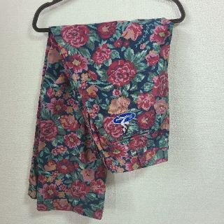 シュプリーム(Supreme)のSupreme Pin up chino pant 34インチ(チノパン)