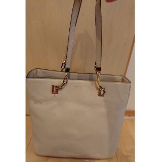ヘンリベンデル トートバッグ(レディース)の通販 94点 | Henri Bendel