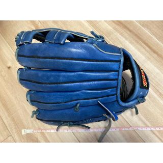 ゼット くま グローブの通販 56点 | ZETTのスポーツ/アウトドアを買う