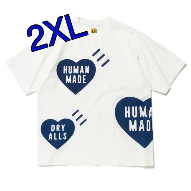 安全安全human Made Big Polo Shirt 2xl ポロシャツ ポロシャツ | blog