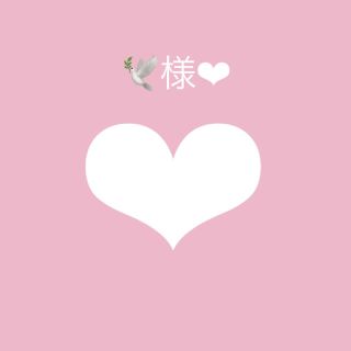 🕊様専用(その他)