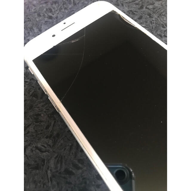 iPhone6s 64GB ジャンク 2