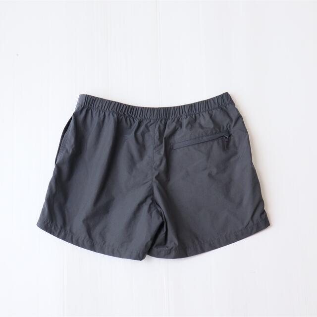 THE NORTH FACE(ザノースフェイス)の最終値下　THE NORTH FACE VERSATILE SHORT レディースのパンツ(ショートパンツ)の商品写真