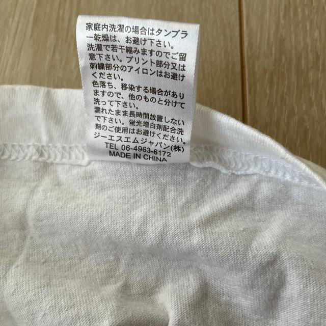 billabong(ビラボン)のBILLABONG Tシャツ メンズのトップス(Tシャツ/カットソー(半袖/袖なし))の商品写真