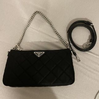 プラダ エコバッグの通販 97点 | PRADAを買うならラクマ