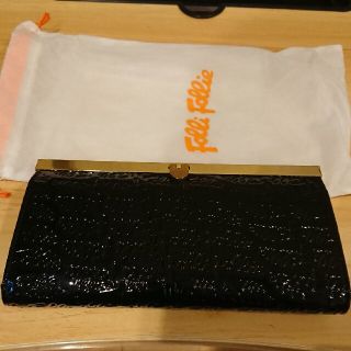 フォリフォリ 財布(レディース)の通販 400点以上 | Folli Follieの