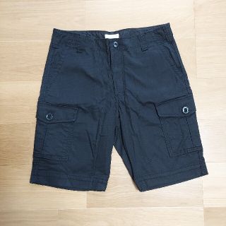 ビームス(BEAMS)のメンズ　ハーフパンツ　BEAMS(ショートパンツ)