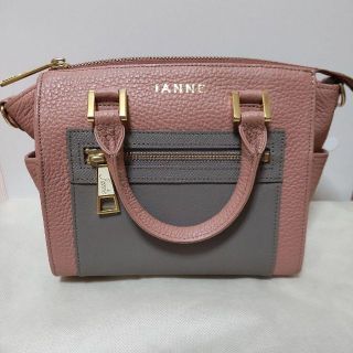 IANNE ベイビーブレンダ ♡美品♡フィグ