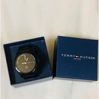 トミーヒルフィガー 腕時計(レディース)の通販 200点以上 | TOMMY ...