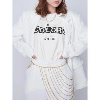 AKB48の通販 64点(レディース) | お得な新品・中古・未使用品の