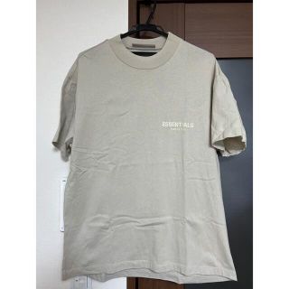 dais様専用(Tシャツ/カットソー(半袖/袖なし))