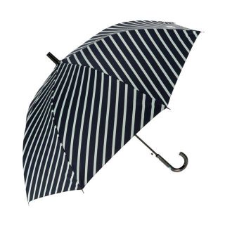 アウトドアプロダクツ(OUTDOOR PRODUCTS)のOutdoor Products アウトドアプロダクツ 雨晴兼用傘 キッズ55cm(傘)