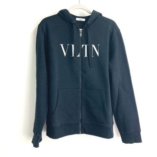 ヴァレンティノ パーカー(メンズ)の通販 100点以上 | VALENTINOの ヴァレンティノ パーカー(メンズ)の通販 100点以上 | VALENTINOの