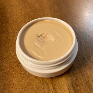 シセイドウ(SHISEIDO (資生堂))の資生堂 スポッツカバーファウンデイション H100(コンシーラー)