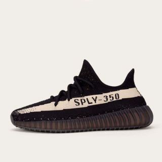 アディダス(adidas)のadidas YEEZY BOOST 350 V2 BY1604 27.5cm(スニーカー)