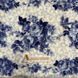 アクアスキュータム(AQUA SCUTUM)の【Aquascutum】マット(その他)