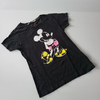 ディズニー プリンセス Tシャツ レディース 半袖 の通販 0点以上 Disneyのレディースを買うならラクマ