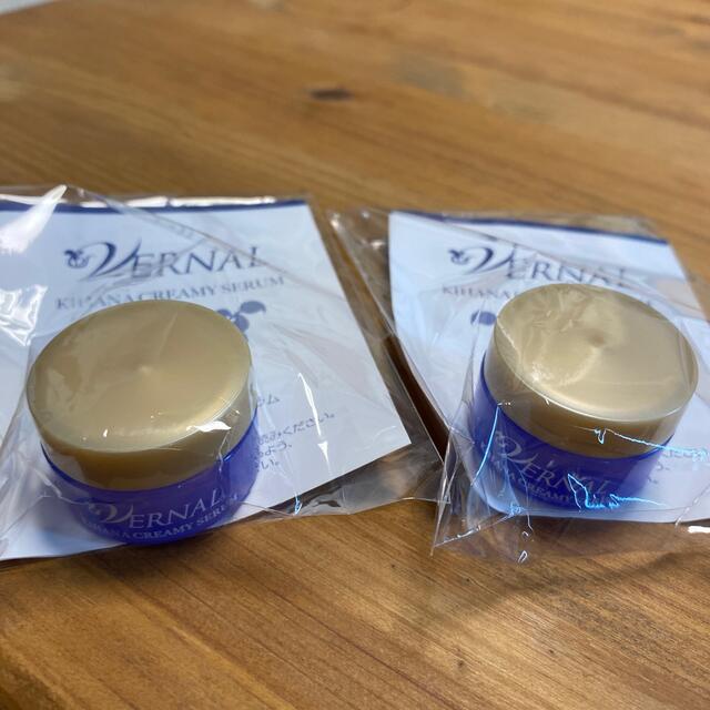 モールブティック割引 Hana creamy様 ccsurortolima.org.co