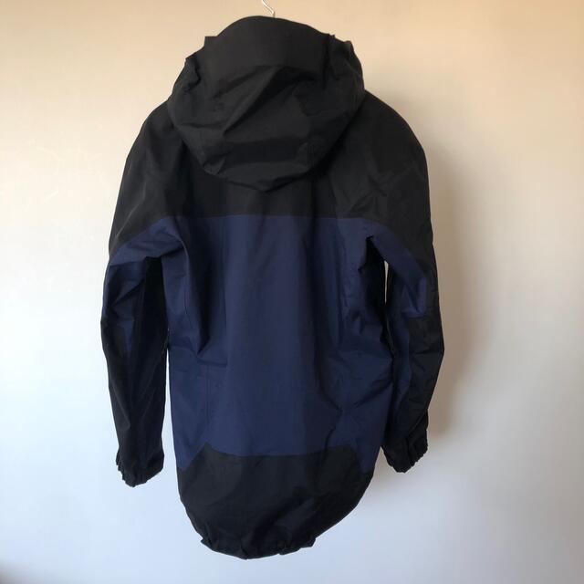 ARC'TERYX(アークテリクス)の【希少】 アークテリクス ビームス 40th別注 THETA AR シータ メンズのジャケット/アウター(ナイロンジャケット)の商品写真