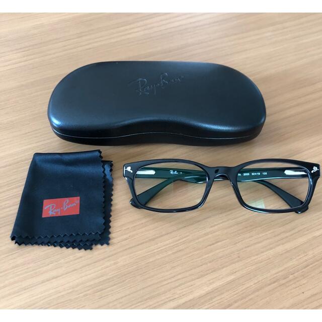 Ray-Ban - ☆Ray-Banレイバンサングラスアジアンフィット☆の通販 by ...