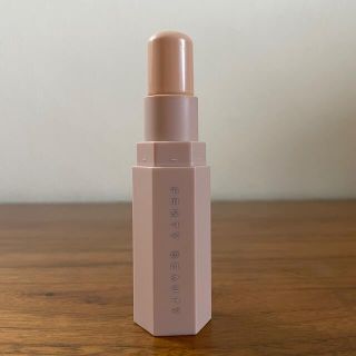 セフォラ(Sephora)のFENTY BEAUTY  MATCH STIX MATTE SKINSTICK(ファンデーション)