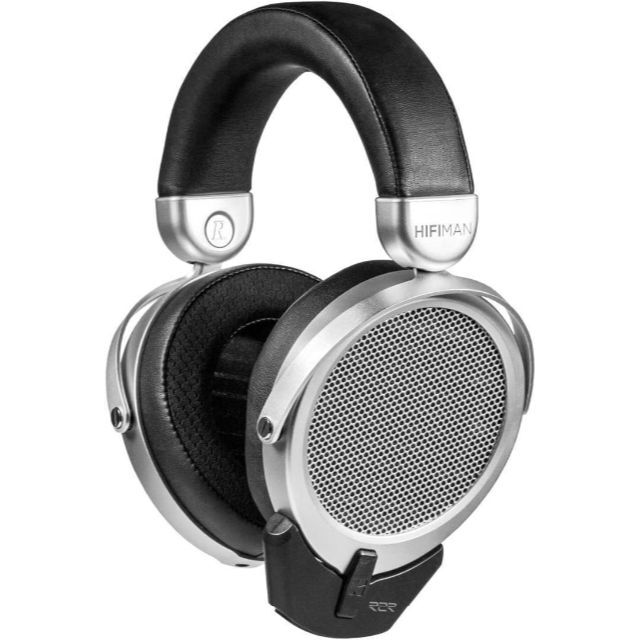 【新品】HIFIMAN ハイファイマン DEVA Pro 有線/無線ヘッドホン