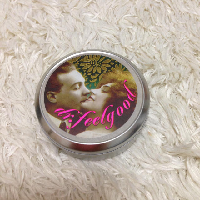 Benefit(ベネフィット)の【値下】dr.feel 下地 ベネフィ コスメ/美容のベースメイク/化粧品(その他)の商品写真