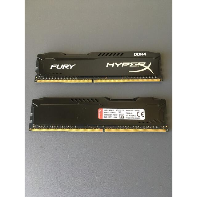 マザーボード CPU メモリ セット マザーボード CPU メモリ セット