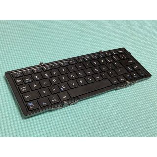 オウルオプティックワーロック(OWL opticwarlock)のOwltech OWL-BTKB6401-BKSG(PC周辺機器)