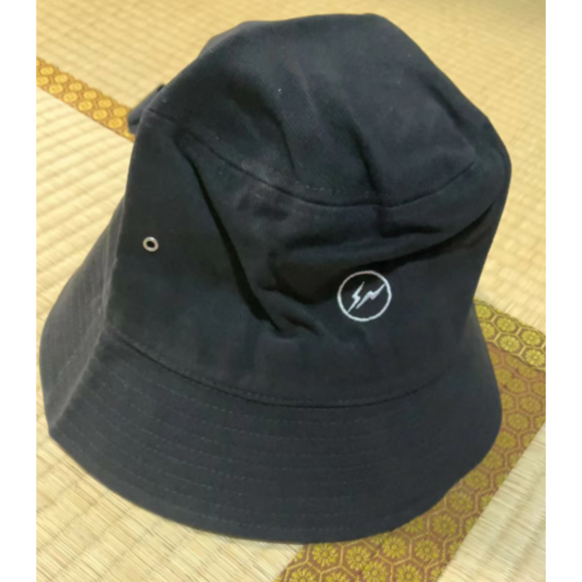 peaceminusone fragment バケハ | proerdbrasil.com.br