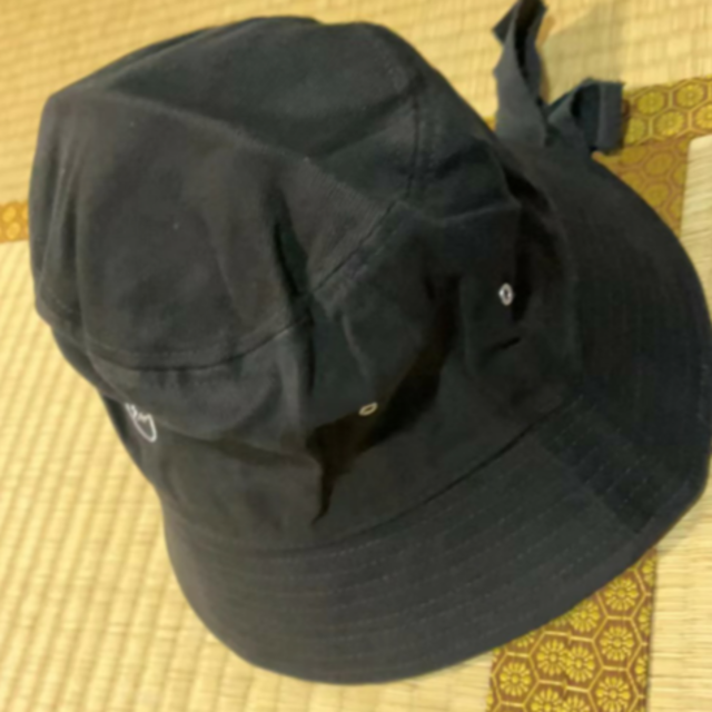 peaceminusone fragment バケハ | proerdbrasil.com.br
