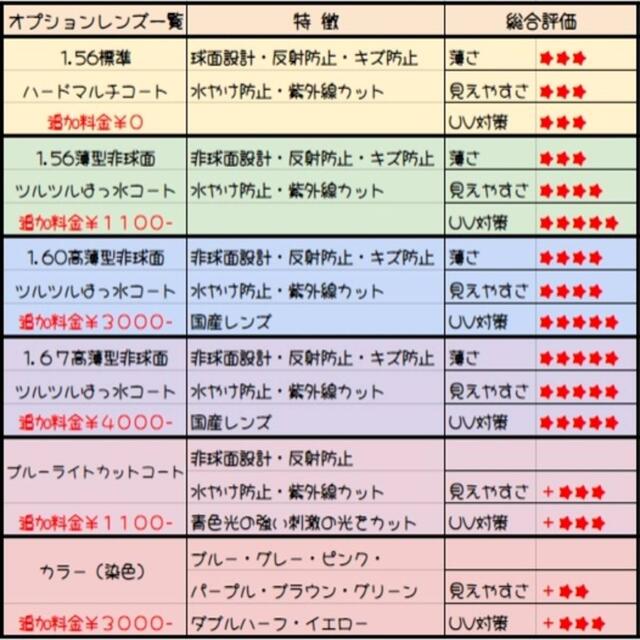 No.1060-メガネ SLIGHT【フレームのみ価格】 stfrancischapelmakerere.org