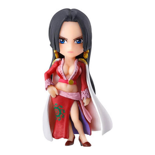 ONE PIECE - ☆985 ONE PIECE ワンピース ワンピの実 第五海戦