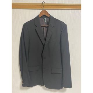 ヘルムートラング テーラードジャケット(メンズ)の通販 19点 | HELMUT