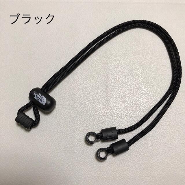 よろしくお taka様専用 カーキ