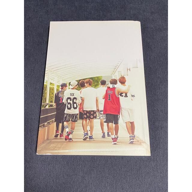 BTS NOW IN THAIRAND 日本語字幕付き 入荷 dtwg.co.uk-日本全国へ全品