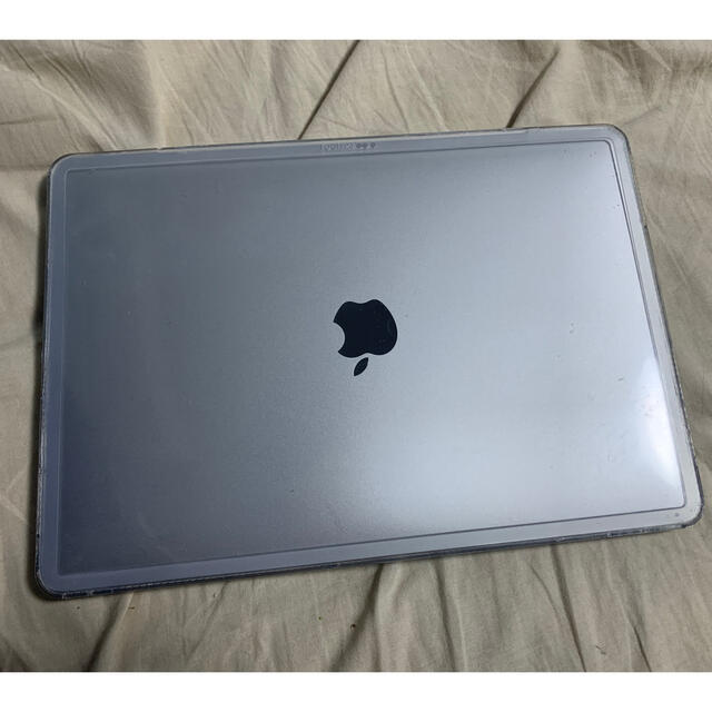 APPLE MacBook Pro MYDA2J/A