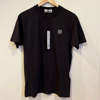 ストーンアイランド(STONE ISLAND)のSTONE ISLAND ストーンアイランド Tシャツ XS(Tシャツ/カットソー(半袖/袖なし))