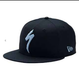 スペシャライズド(Specialized)のSPECIALIZED x NEW ERA 9FIFTY(キャップ)