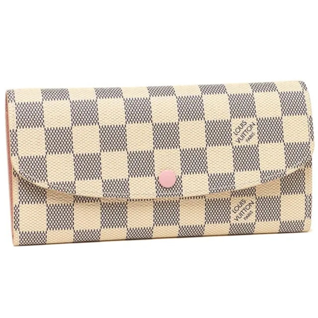 2022年新作入荷 LOUIS 財布 ルイヴィトン - VUITTON 長財布 2022年新作入荷 LOUIS 財布 ルイヴィトン - VUITTON 長財布