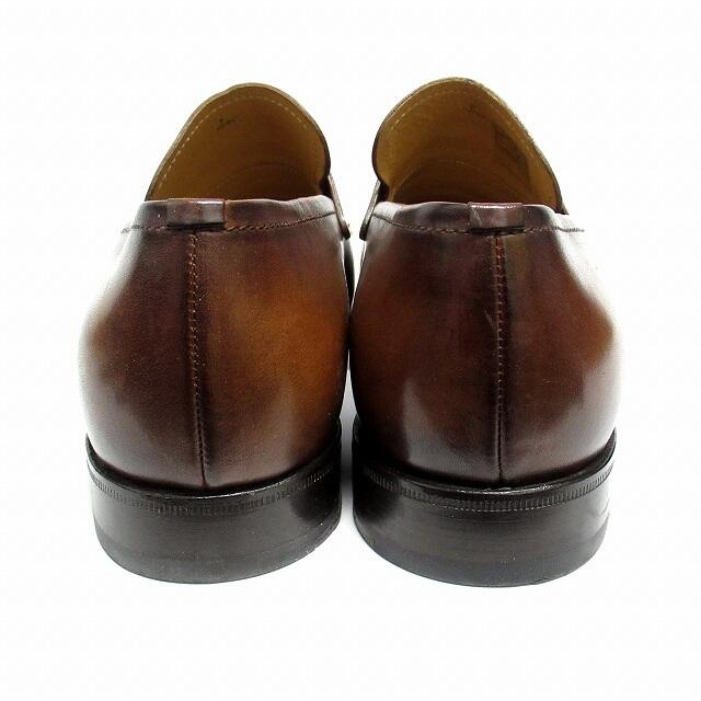 限定SALESALE Berluti - 美品 ベルルッティ アンディ パティーヌ