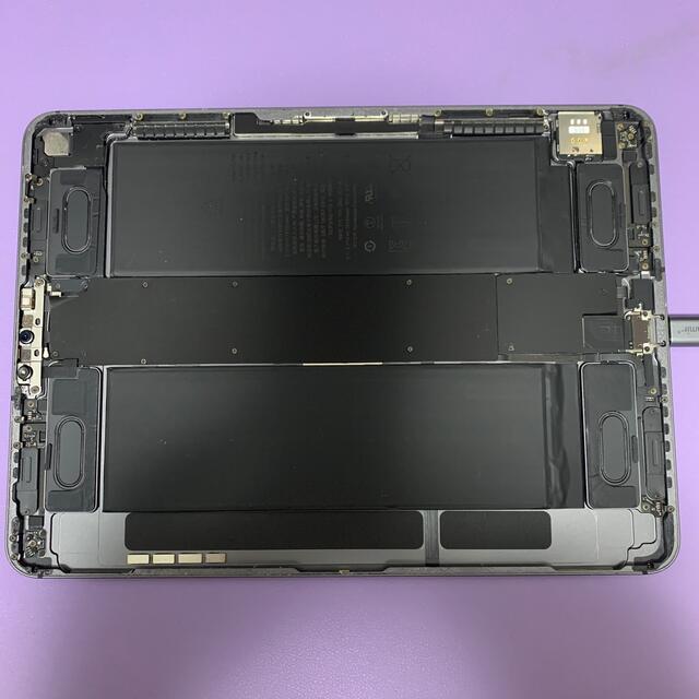 日本最大級 iPad Pro 11インチ