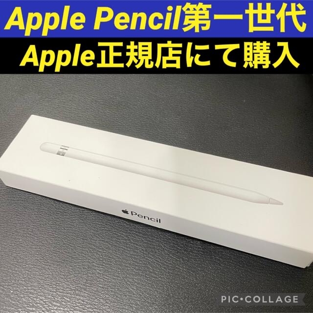 Apple(アップル)のトートバッグ＋Apple Pencil 第一世代 スマホ/家電/カメラのPC/タブレット(その他)の商品写真